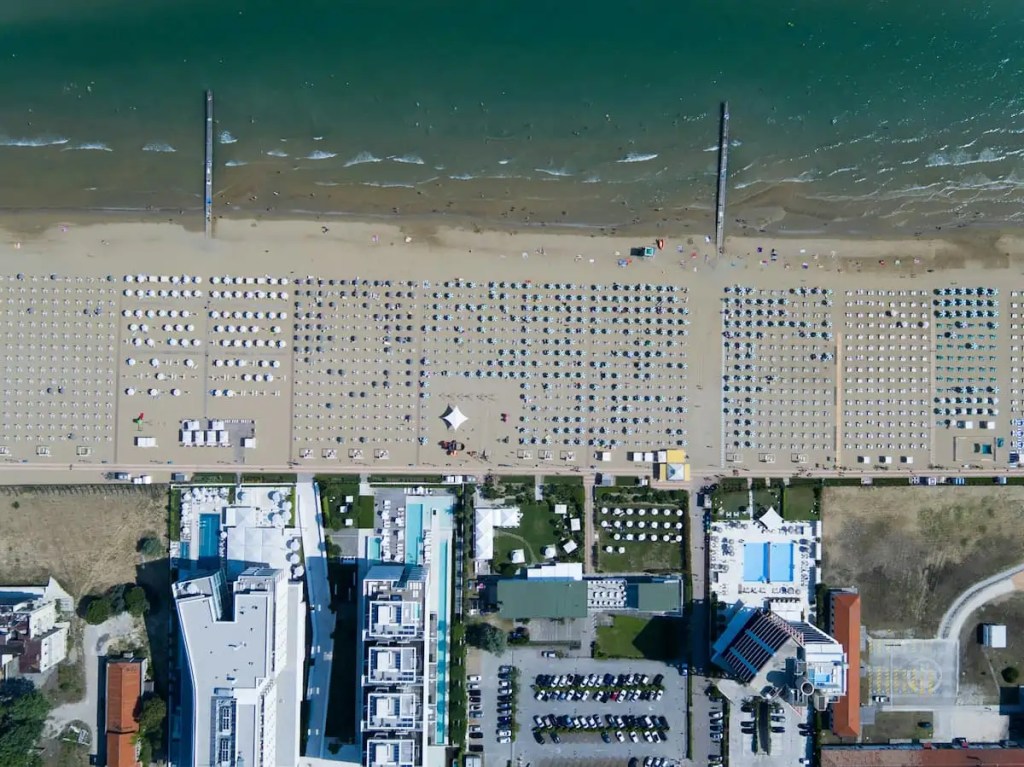 Jesolo Lido